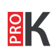 PRO.Культура.рф